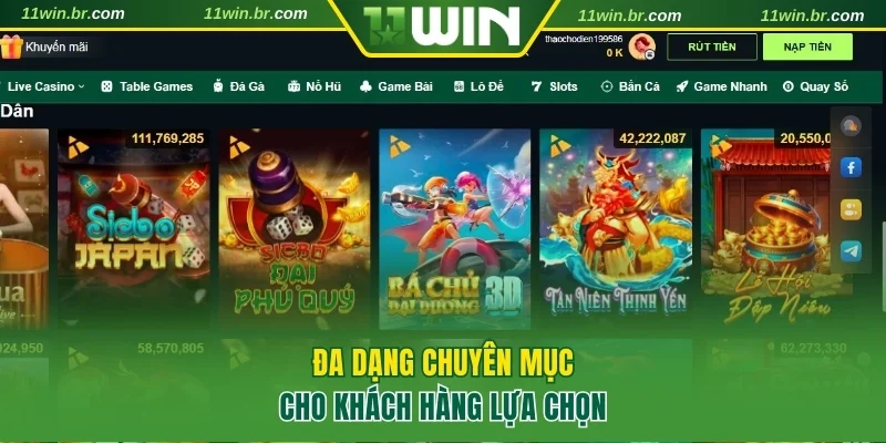 Câu Hỏi Thường Gặp 2 Khách hàng thoải mái lựa chọn với 10 chuyên mục